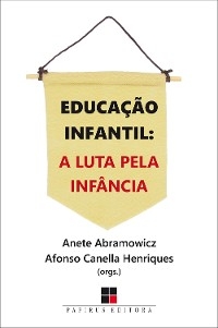 Educação infantil