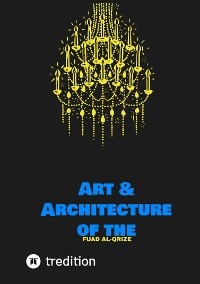 Art & Architecture of the Netherlands -  Fuad Al-Qrize