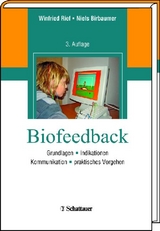 Biofeedback - 
