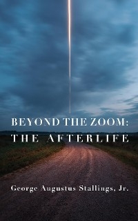 Beyond the Zoom - George Augustus Stallings