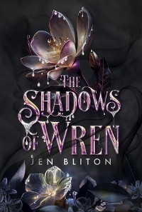 Shadows of Wren