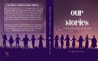 Our Stories - Mudita Yoga