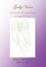 Godly Verses -  Jessie Larman