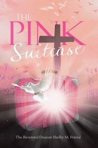 The Pink Suitcase