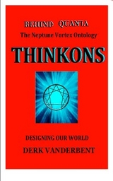 THINKONS - Derk Vanderbent