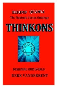 THINKONS