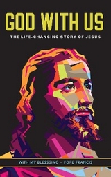 GOD WITH US - Ricardo Grzona, Roger Quy