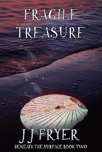 Fragile Treasure