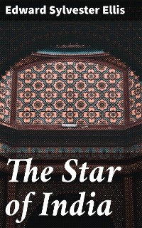 The Star of India