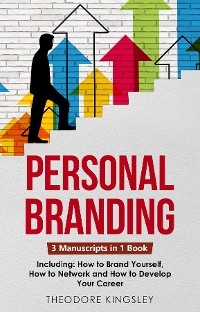Personal Branding