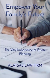 Empower Your Family's Future