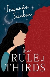 The Rule of Thirds - Jeann&eacute;e Sacken
