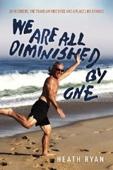 Diminished By One - Heath Ryan