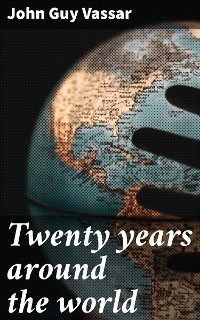Twenty years around the world