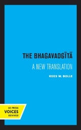 Bhagavadgita