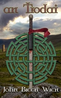 an Trodai - John Breen Wren