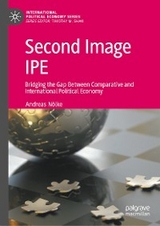Second Image IPE -  Andreas N&ouml;lke