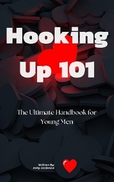 Hooking Up 101 - Kelly Anderson