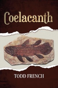 Coelacanth - Todd French