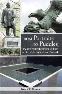 From Portraits to Puddles - Dianne L. Durante