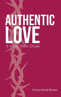 Authentic Love