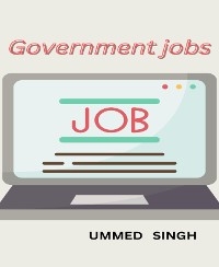 HOW TO GET GOVERNMENT JOBS