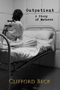 Outpatient - Clifford Beck