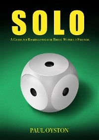 Solo