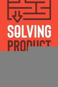 Solving Product - &Eacute;tienne Garbugli