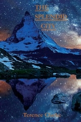 The Splendid City -  Clarke