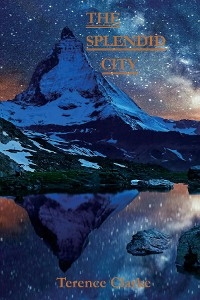 The Splendid City -  Clarke