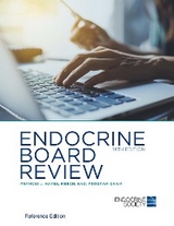 Endocrine Board Review 2022 - 