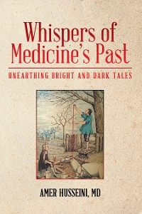 Whispers of Medicine's Past