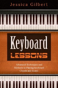 Keyboard Lessons