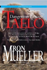 Taelo - Ron Mueller