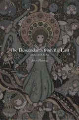 Descendants from the East -  Zirui Zhuang