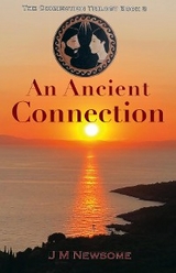 An Ancient Connection - J M Newsome