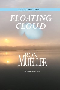 Floating Cloud - Ron Mueller