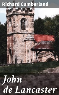 John de Lancaster