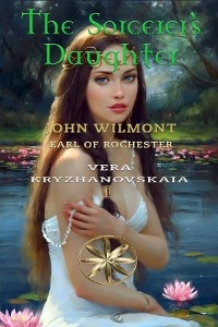 The Sorcerer's Daughter - Vera Kryzhanovskaia, By the Spi... John W. Earl of Rochester