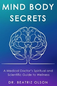 Mind Body Secrets