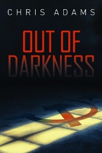 Out of Darkness