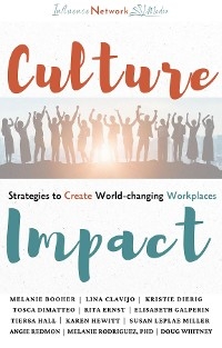 Culture Impact