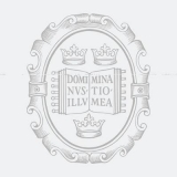 American Headway Starter Workbook CD - Soars, John; Soars, Liz