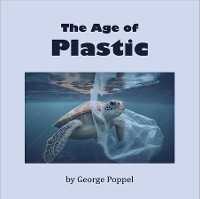 Age of Plastic