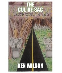 The Cul-de-Sac