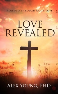 Love Revealed