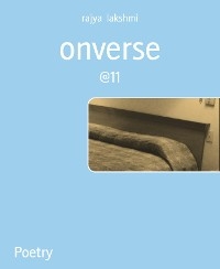 onverse