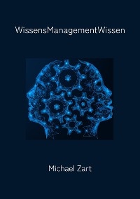 WissensManagementWissen