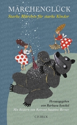 Märchenglück - 